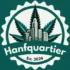 Hanfquartier